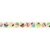 Cupcake Straight Border Trim from Susan Winget