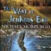 The War of Jenkins' Ear