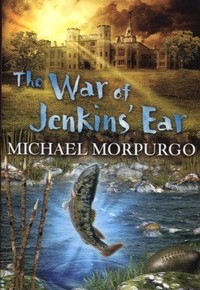 The War of Jenkins' Ear