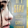 If I Stay