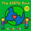 The EARTH Book
