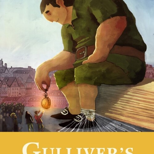 Gulliver's Travels