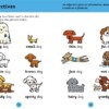 Homework Helpers Grammar And Punctuation For School