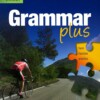 Grammar plus