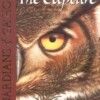 The Capture (Guardians of Ga'hoole)