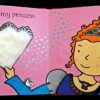 That's not my princess