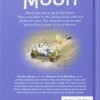 On the moon