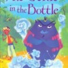 The genie in the bottle