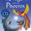 The dragon and the phoenix CD