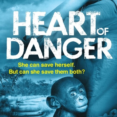 Heart of Danger