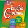 Junior English Companion