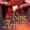 Tales of King Arthur