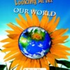 Looking after our world
