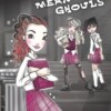 Rotten Apple 1: Mean Ghouls