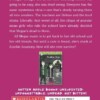 Rotten Apple 1: Mean Ghouls