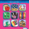 Maths Readers Reception: Teacher Resource Book