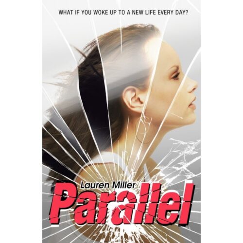 Parallel