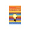 Scholastic Pocket Thesaurus