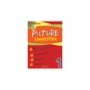 Picture composition 1