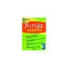 Picture composition 3