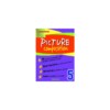 Picture composition 5