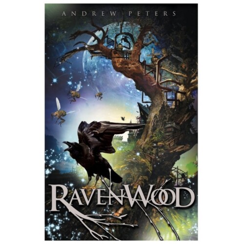 Ravenwood