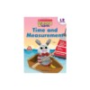Time and Measurement L2