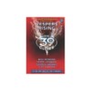 Vespers Rising (The 39 Clues, Book 11)