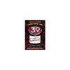The 39 clues Cahulls Vs Vespers (pack 1)