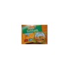 The Scholastic ReadingLine Vocabulary Kit