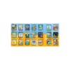 The Scholastic ReadingLine Vocabulary Kit