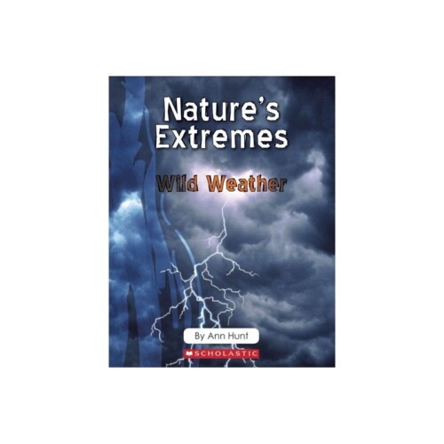 Nature's extremes