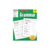 Success With Grammar, Grade 1