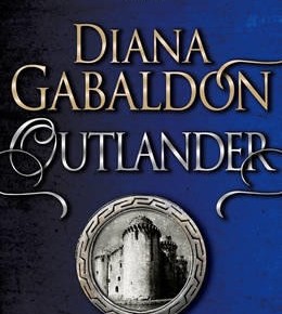 Outlander