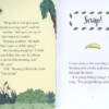 Down in the jungle (Early reader)