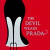 The Devil Wears Prada