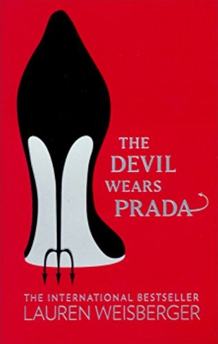 The Devil Wears Prada