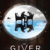 The Giver (The Giver Quartet)