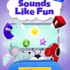 Jolly Phonics Cartoonito DVD