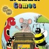 Jolly Phonics - Grammar Games (Single User)