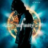 Infinity: Chronicles of Nick