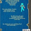 Minecraft: Mega Colouring Book