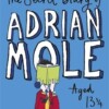 The Secret Diary of Adrian Mole Ages