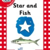 Jolly readers level 1 jolly phonics (Non fiction)