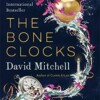 The Bone Clocks