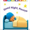 Good Night, Pocoyo