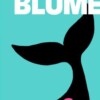 Blubber