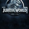 Jurassic World Junior Novel