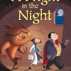 Fright in the Night