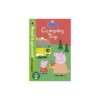 Peppa Pig: Camping Trip